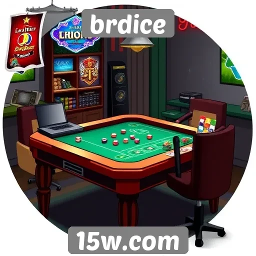 tendências de jogos de tabuleiro no site brdice