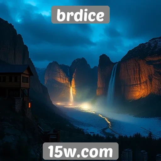 novas funcionalidades do brdice melhoram a experiência do usuário