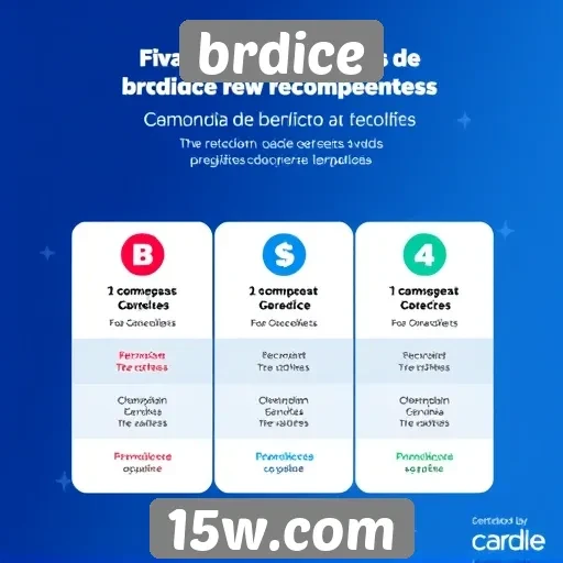 Novo sistema de recompensas no brdice atrai jogadores